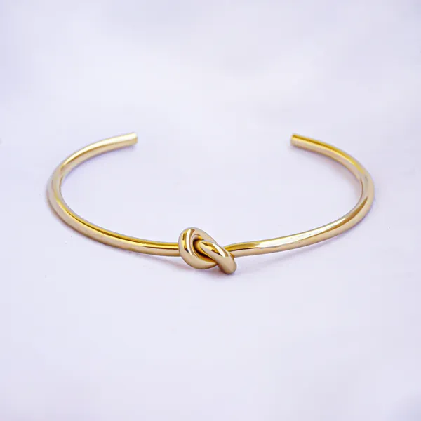 Wristlet_Stainless_Steel_Cuff_Bracelet
