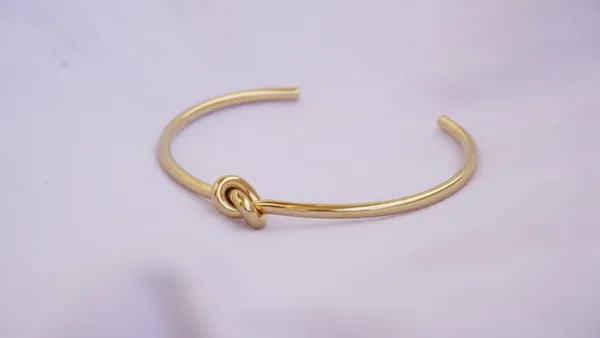 Wristlet_Stainless_Steel_Cuff_Bracelet