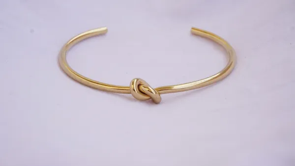 Wristlet_Stainless_Steel_Cuff_Bracelet