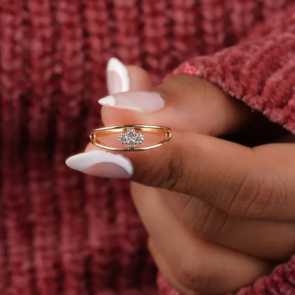 Minimalist_Double_Band_Half_Eternity_Engagement_Ring