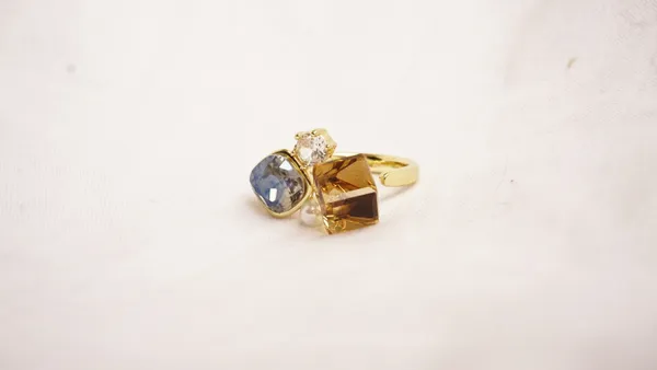 Aurora_Colorado_Ring