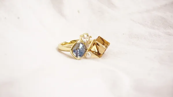 Aurora_Colorado_Ring