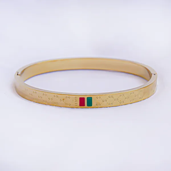 Gucci_Thick_Rose_Bracelet
