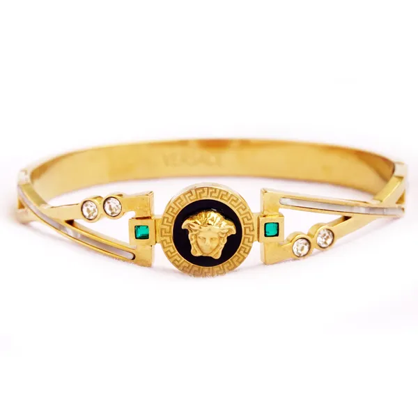 Medusa_Stone_Anti_Tarnish_Bracelet