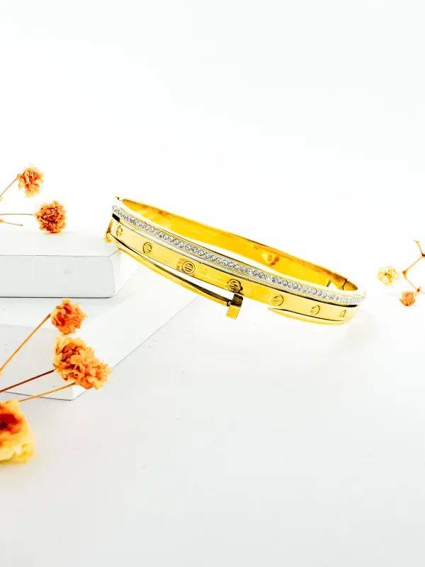 Diana_Bracelet