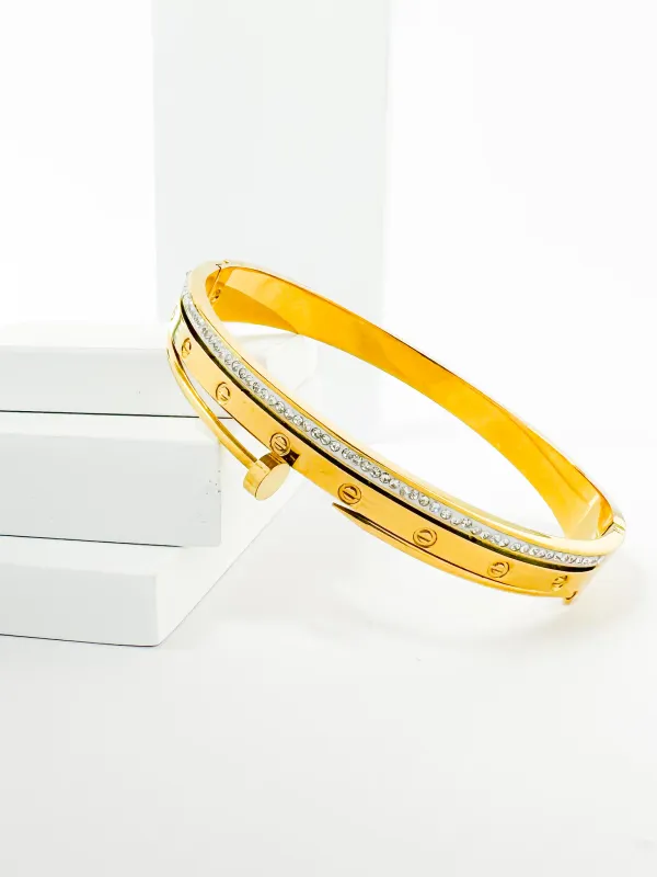 Diana_Bracelet
