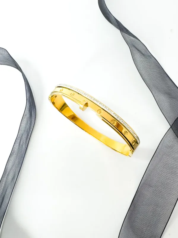 Diana_Bracelet