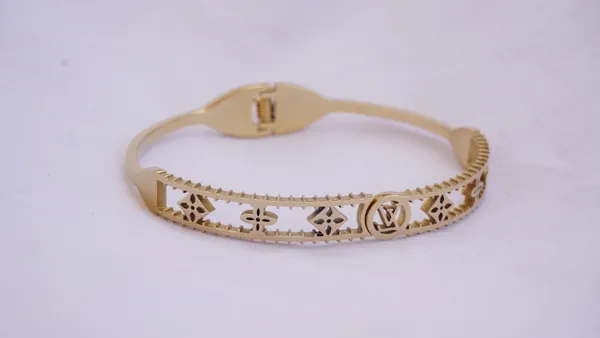 Stainless_Steel_Rhodium_Kada
