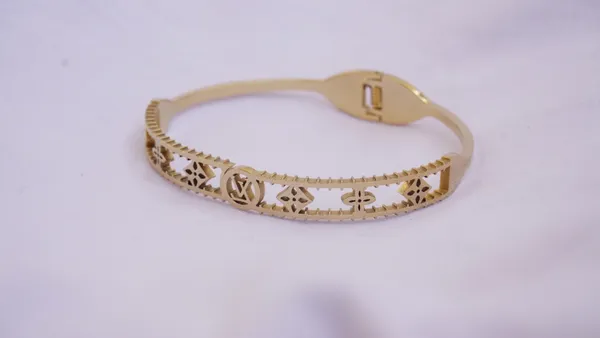 Stainless_Steel_Rhodium_Kada
