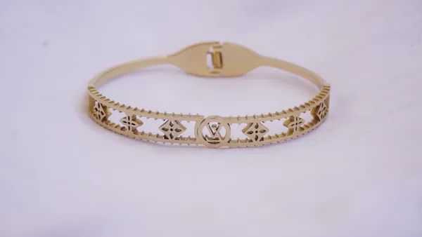 Stainless_Steel_Rhodium_Kada