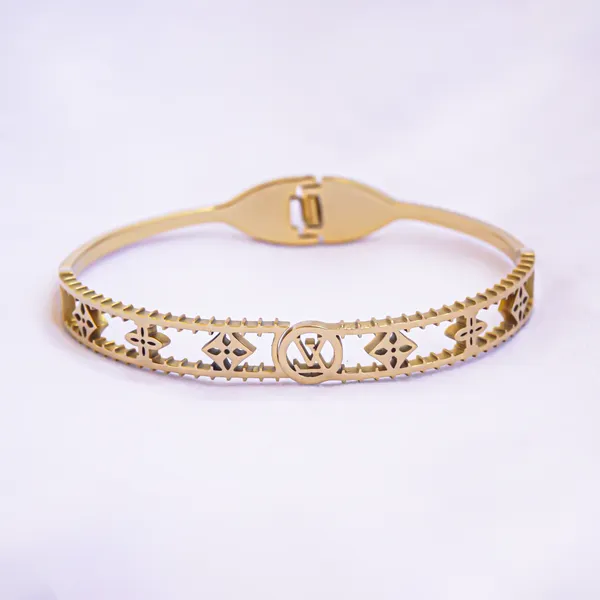 Stainless_Steel_Rhodium_Kada