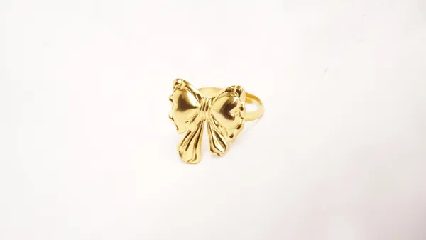 Bow_Ring