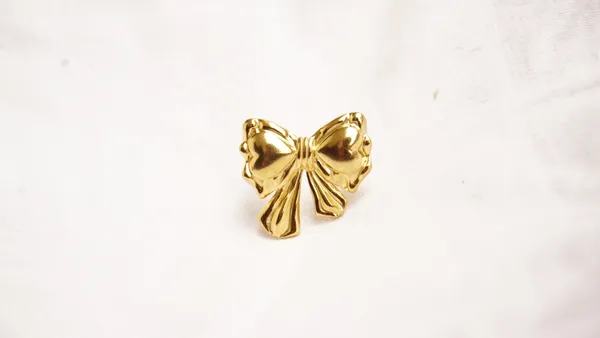 Bow_Ring