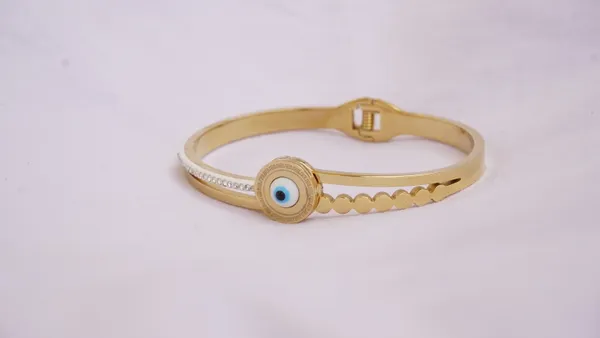 Anti_Tarnish_Evil_Eye_Kada