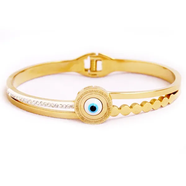 Anti_Tarnish_Evil_Eye_Kada