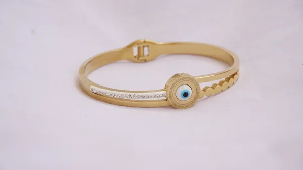 Anti_Tarnish_Evil_Eye_Kada