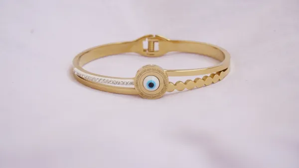 Anti_Tarnish_Evil_Eye_Kada