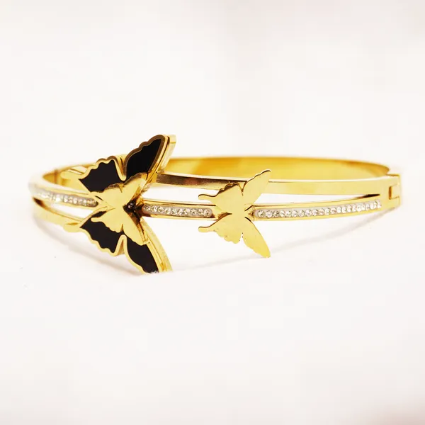 Double_Butterfly_Diamond_Bangle