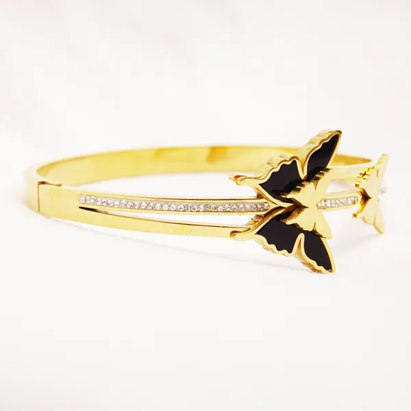 Double_Butterfly_Diamond_Bangle