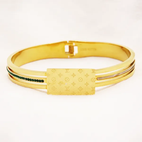 Emerald_Green_Crystal_Bracelet
