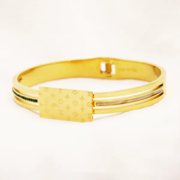 Emerald_Green_Crystal_Bracelet