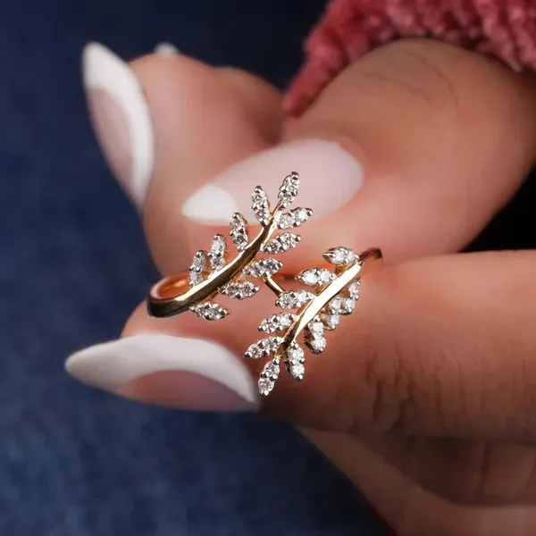 Olive_Branch_Engagement_Ring