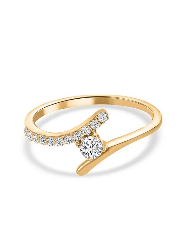 Solitaire_Crossover_Diamond_Ring