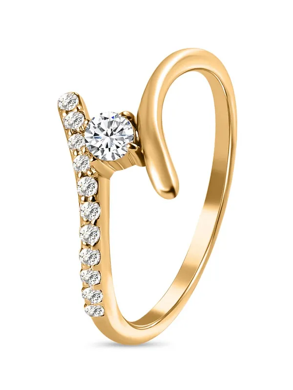 Solitaire_Crossover_Diamond_Ring