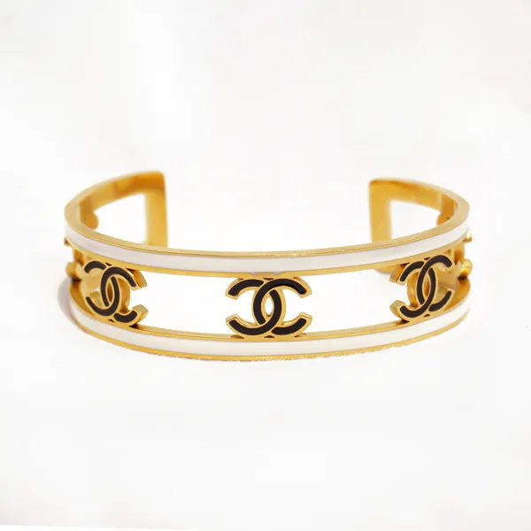 CHANEL_Bracelet