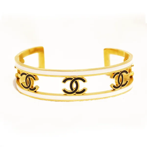 CHANEL_Bracelet