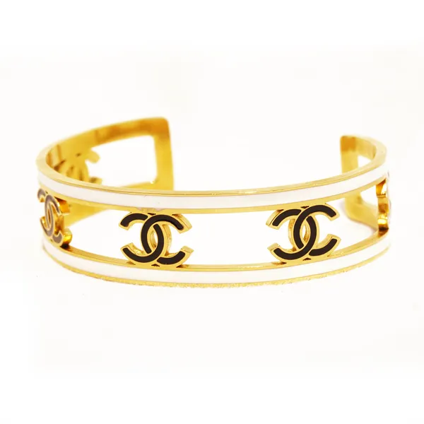 CHANEL_Bracelet