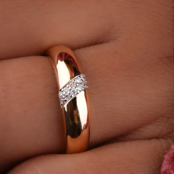 Gold_Plated_Celestial_Embrace_High_Dome_Statement_Ring_For_Women
