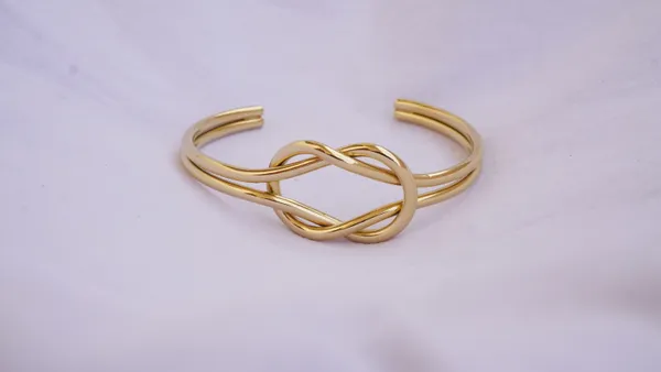 Love_Loop_Kada_Adjustable_Size