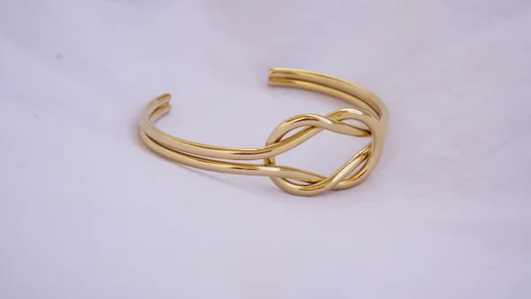 Love_Loop_Kada_Adjustable_Size