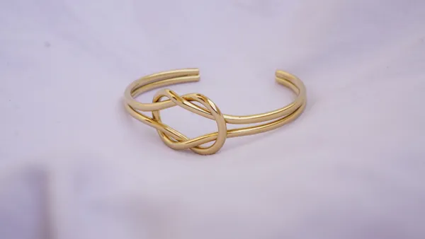 Love_Loop_Kada_Adjustable_Size