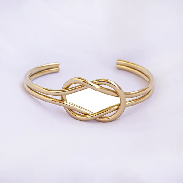 Love_Loop_Kada_Adjustable_Size