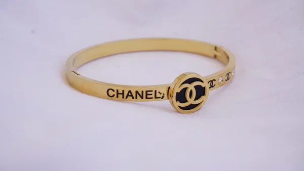 Stainless_Steel_Brand_Bangle