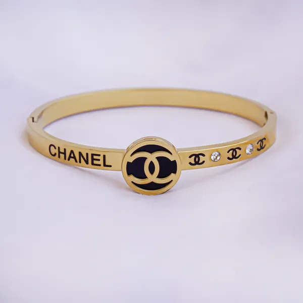 Stainless_Steel_Brand_Bangle