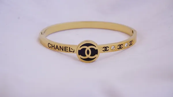 Stainless_Steel_Brand_Bangle