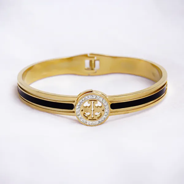 Premium_Bangle_Bracelets_Gold_Plated_For_Women's_&_Girls