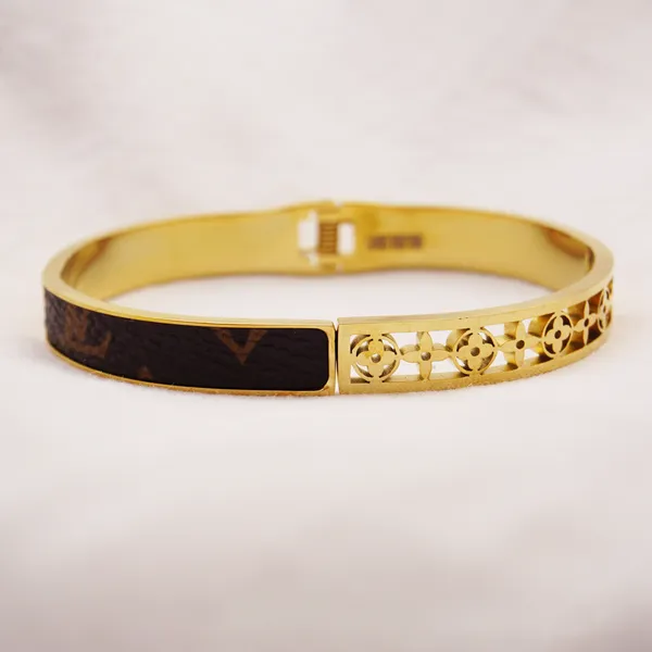 Louis_Vuitton_Style_Wild_LV_Jonc_Bracelet