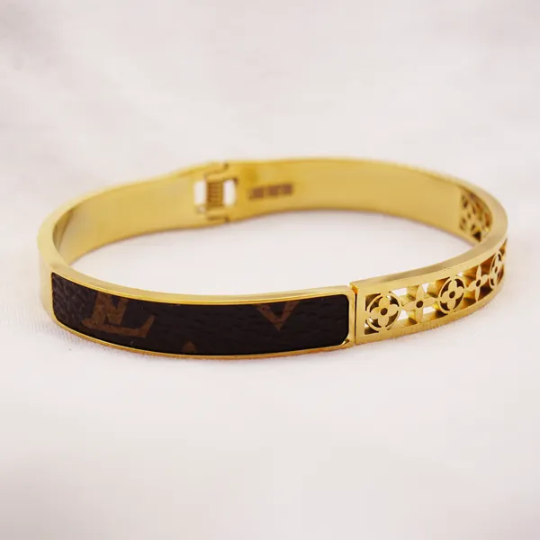 Louis_Vuitton_Style_Wild_LV_Jonc_Bracelet