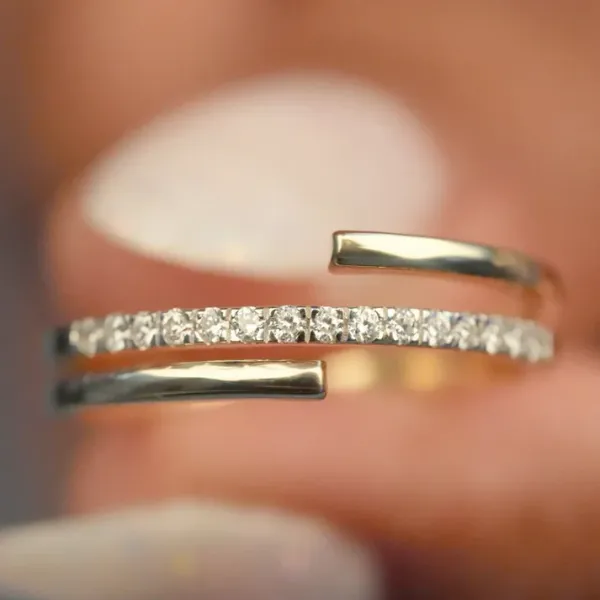 Three_layer_Wedding_Band