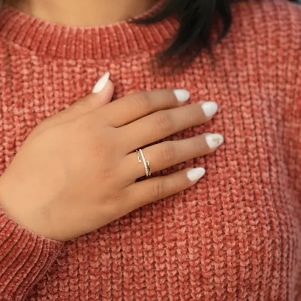 Three_layer_Wedding_Band