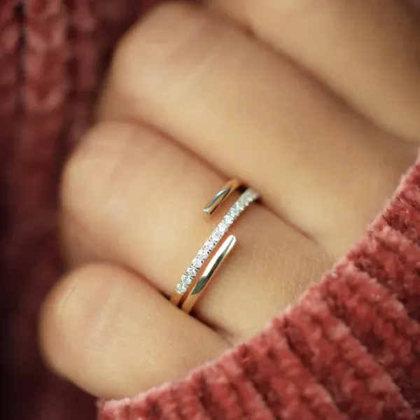 Three_layer_Wedding_Band