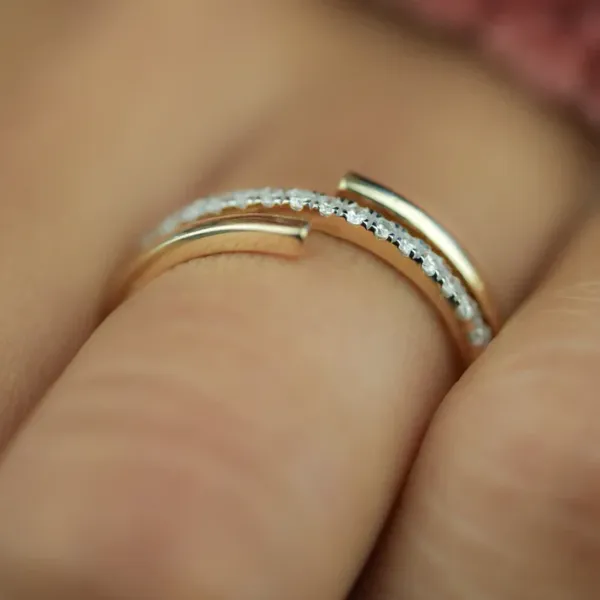 Three_layer_Wedding_Band