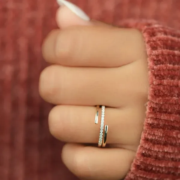 Three_layer_Wedding_Band