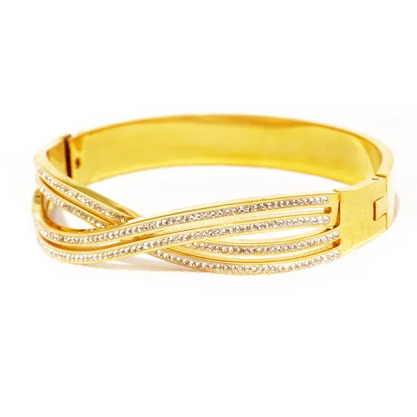 Anti_tarnish_Bracelets