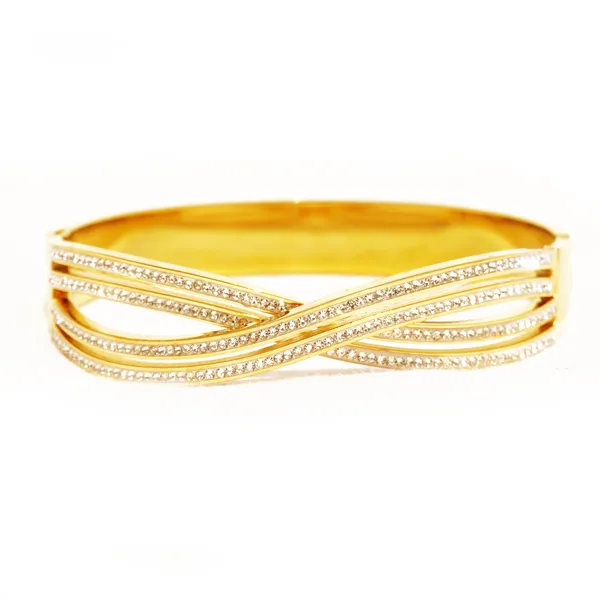 Anti_tarnish_Bracelets