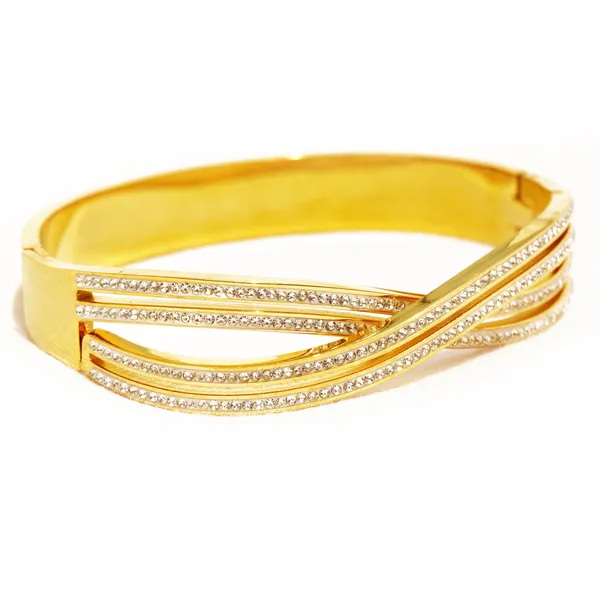 Anti_tarnish_Bracelets